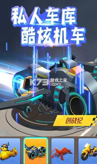 Ħ޽Ұ-Ħƽv1.5.2ƽios