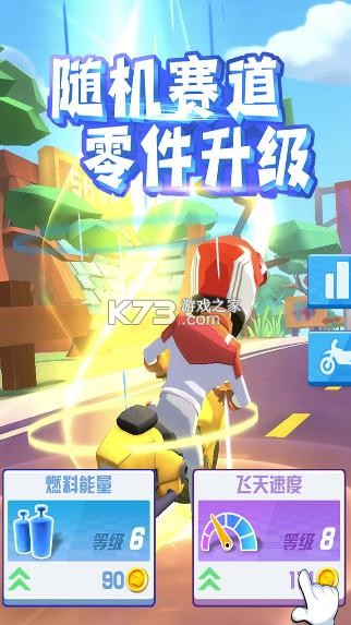 Ħ޽Ұ-Ħƽv1.5.2ƽios