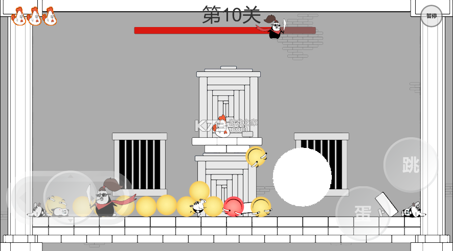 ըϷ-ըֻv1.0׿