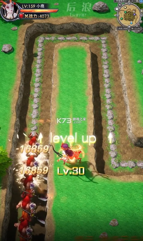 սtd԰-սtd°v1.0.8