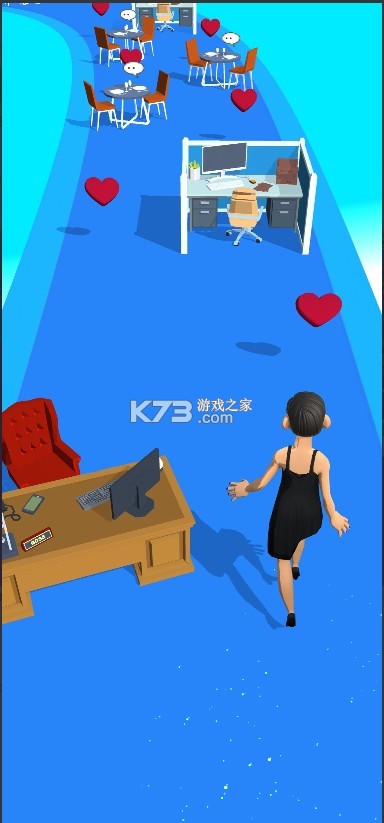 3DϷ-3DСϷv1.0׿