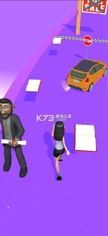 3DϷ-3DСϷv1.0׿