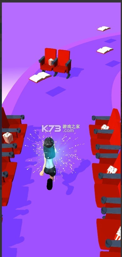 3DϷ-3DСϷv1.0׿