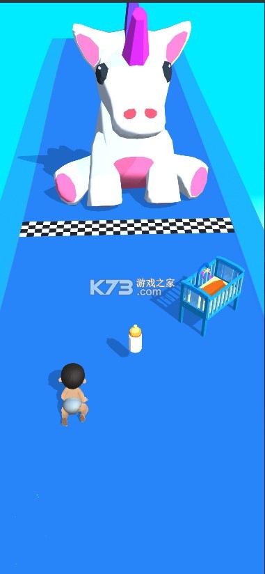 3DϷ-3DСϷv1.0׿