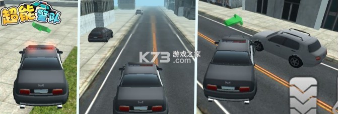 ֻܾ(δ)-ܾԤԼv1.0Ѱ