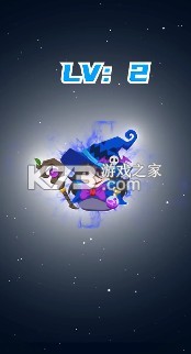 ʿϷ-ʿŰ׿v1.1.2Ѱ