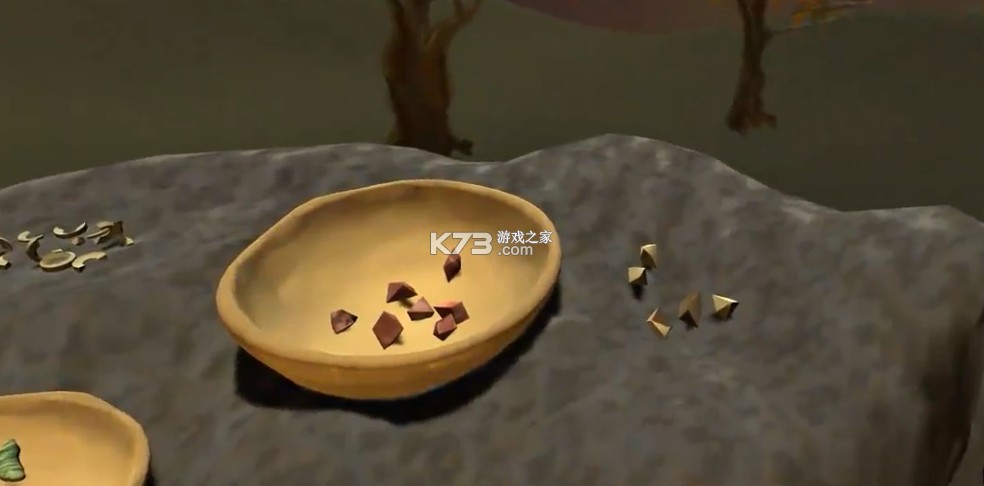 ҰģϷ(δ)-ҰģֻԤԼv1.0İ