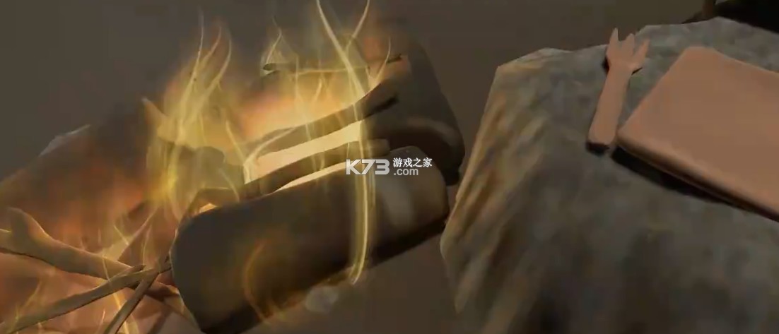 ҰģϷ(δ)-ҰģֻԤԼv1.0İ