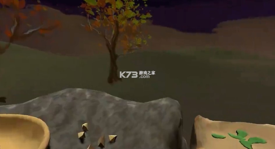 ҰģϷ(δ)-ҰģֻԤԼv1.0İ