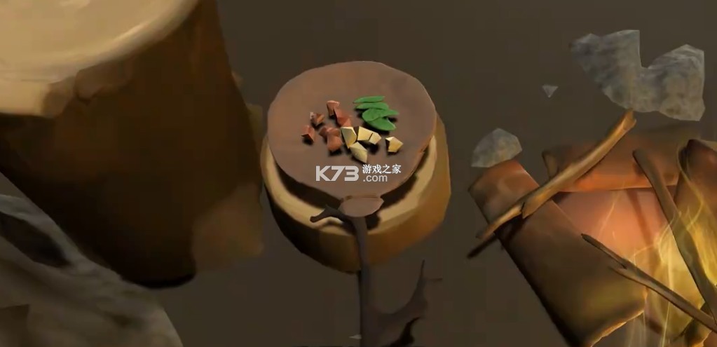 ҰģϷ(δ)-ҰģֻԤԼv1.0İ