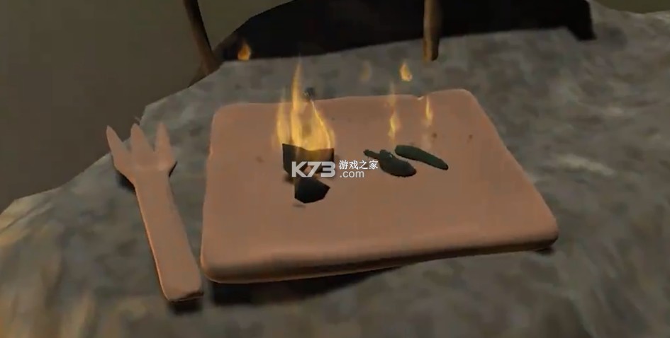 ҰģϷ(δ)-ҰģֻԤԼv1.0İ