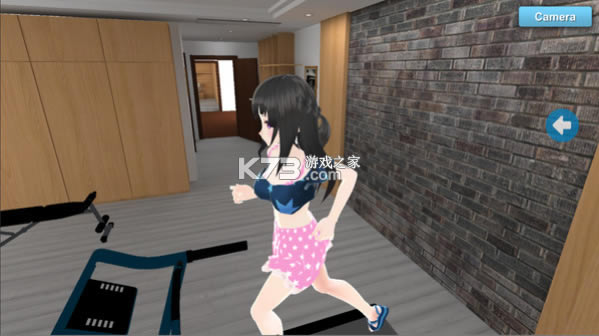 ҵĶŮ-ҵĶŮmmdϷv2.0