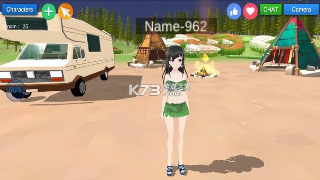 ҵĶŮ-ҵĶŮmmdϷv2.0