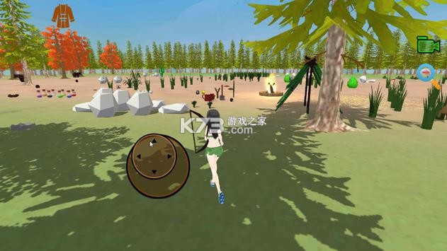 ҵĶŮ-ҵĶŮmmdϷv2.0