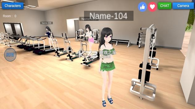 ҵĶŮ-ҵĶŮmmdϷv2.0