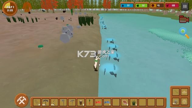 ҵĶŮ-ҵĶŮmmdϷv2.0