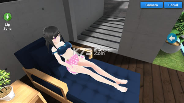 ҵĶŮ-ҵĶŮmmdϷv2.0