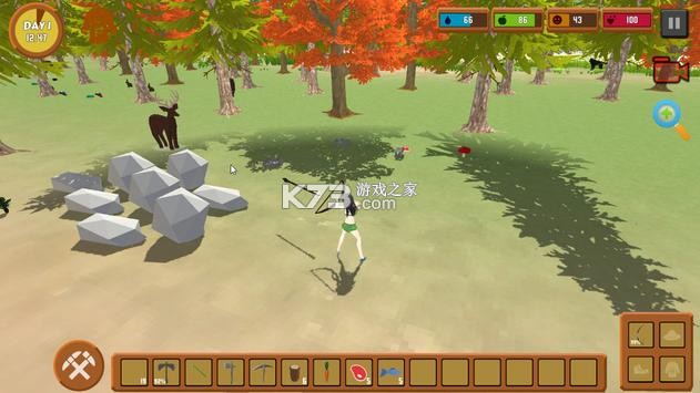 ҵĶŮ-ҵĶŮmmdϷv2.0