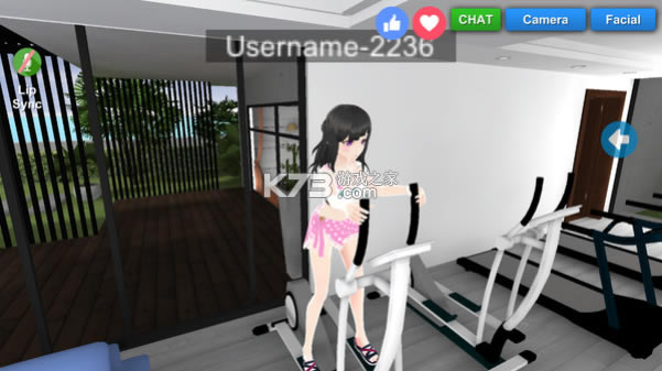 ҵĶŮ-ҵĶŮmmdϷv2.0