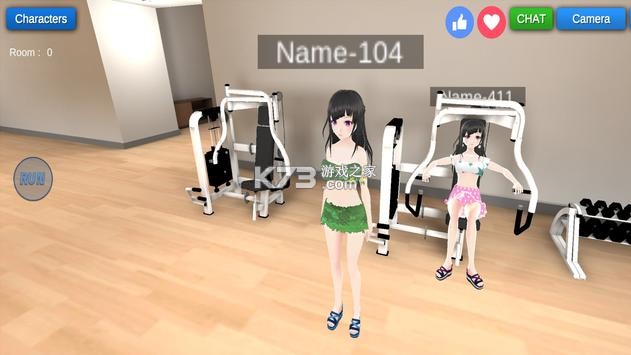 ҵĶŮ-ҵĶŮmmdϷv2.0