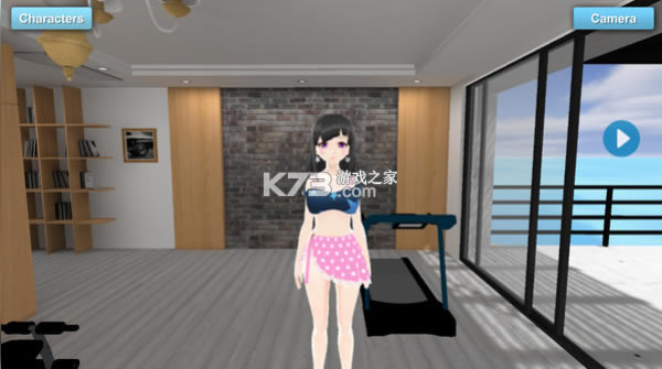 ҵĶŮ-ҵĶŮmmdϷv2.0