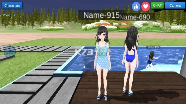 ҵĶŮ-ҵĶŮmmdϷv2.0