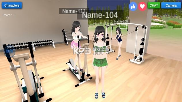 ҵĶŮ-ҵĶŮmmdϷv2.0