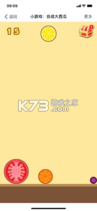 ϳɴϴ-ϳɴϴ汾v1.0.4