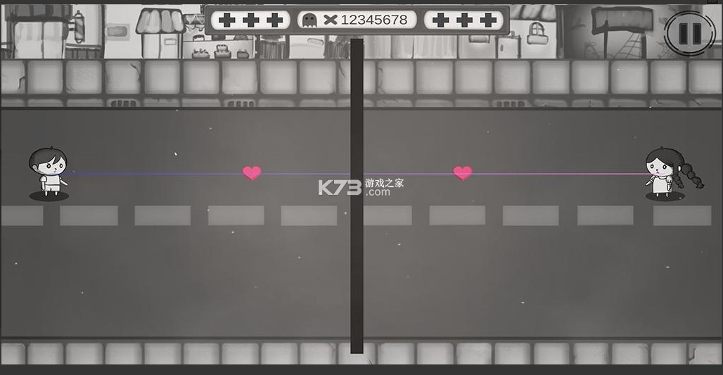 Ϸ-v1.0ֻ