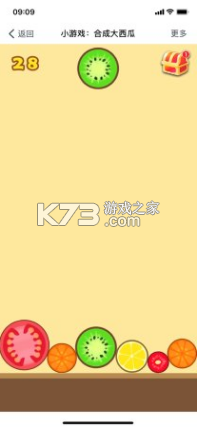ϳɴ-ϳɴذװv1.0.4