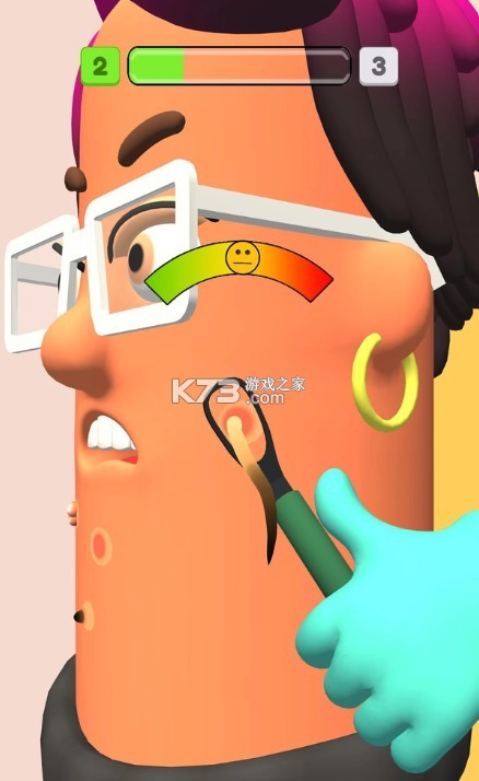 ҰϷ-Ұ°v1.0.0