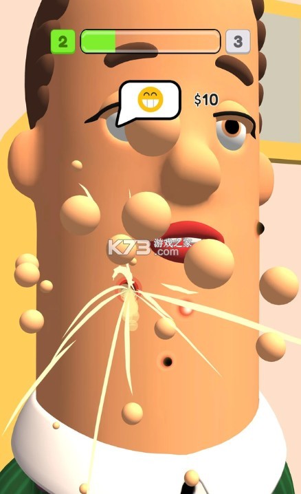 ҰϷ-Ұ°v1.0.0