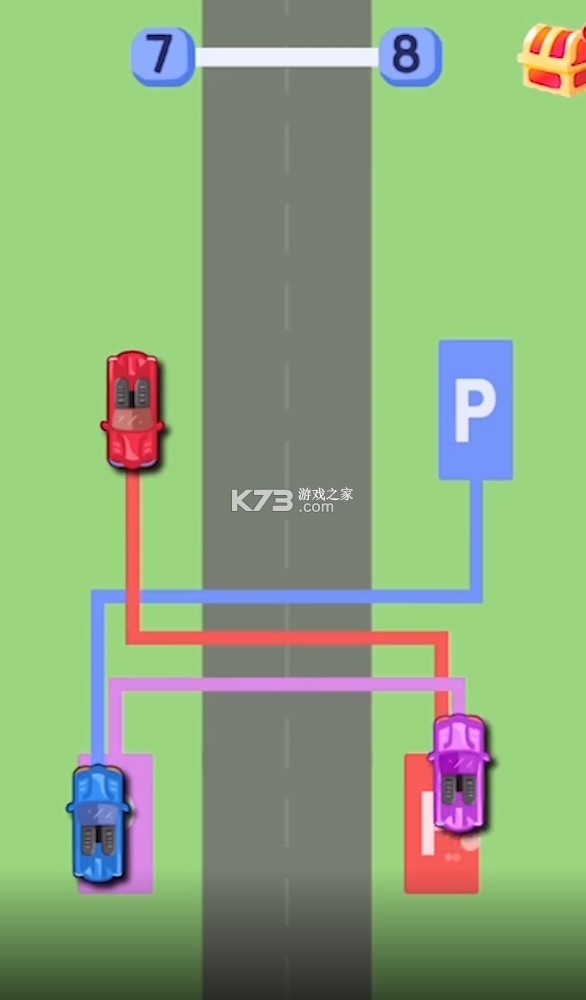 ˭ܴ15ذ׿(δ)-˭ܴ15ԤԼv1.0Ѱ