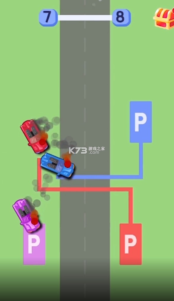 ˭ܴ15ذ׿(δ)-˭ܴ15ԤԼv1.0Ѱ