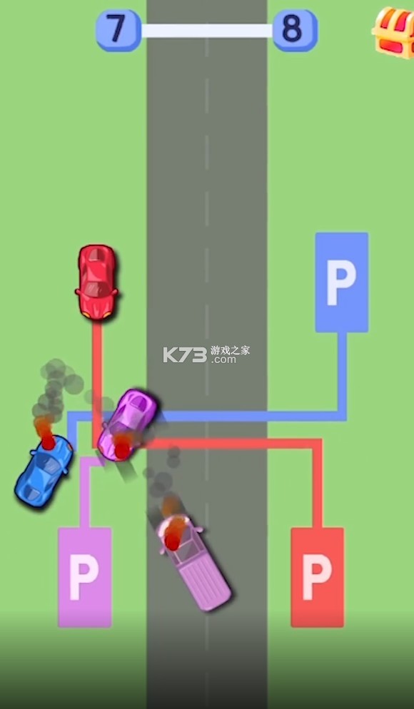˭ܴ15ذ׿(δ)-˭ܴ15ԤԼv1.0Ѱ