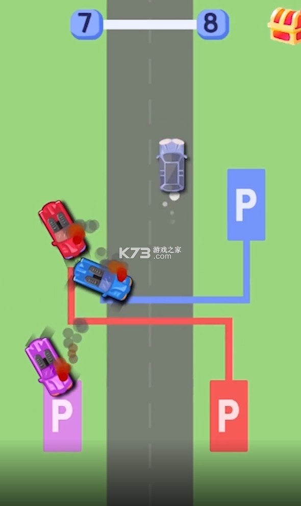 ˭ܴ15ذ׿(δ)-˭ܴ15ԤԼv1.0Ѱ