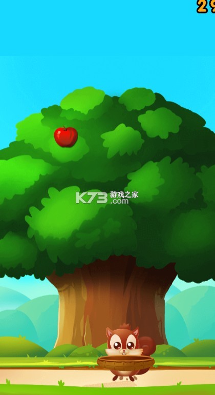 ʮƻϷ-30ƻϷv1.0СϷ
