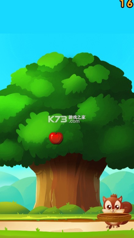 ʮƻϷ-30ƻϷv1.0СϷ