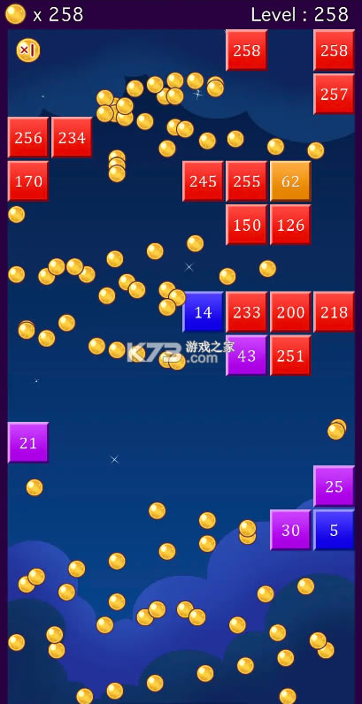 򵥻-СϷv1.0
