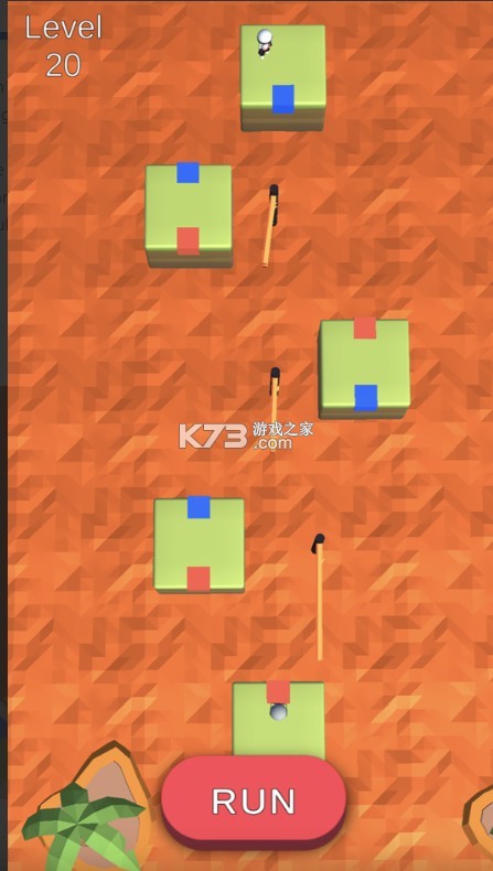 3D-3DϷv1.0׿