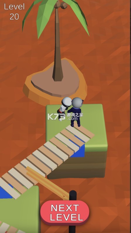 3D-3DϷv1.0׿