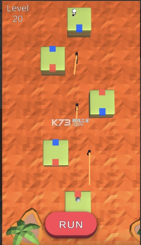 3D-3DϷv1.0׿