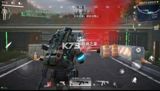 lost lightΰ-ʧ֮v1.0uc