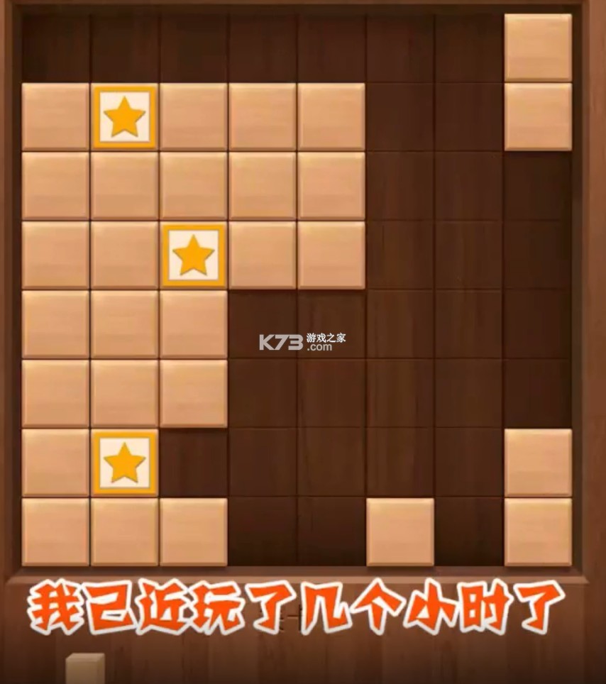 Ѱ-v1.9.0.4Ϸ