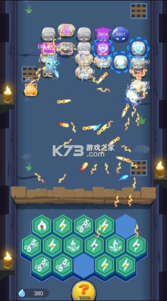 ս-սֻv1.0.6