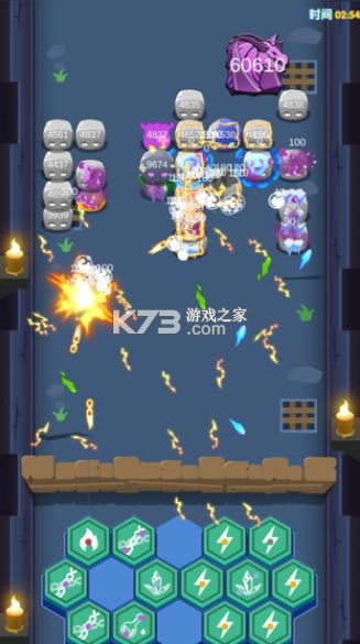 ս-սֻv1.0.6