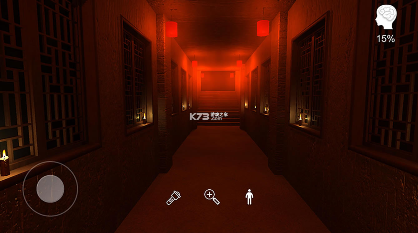 ӰҰ׿-Ӱv1.0.2Ϸ
