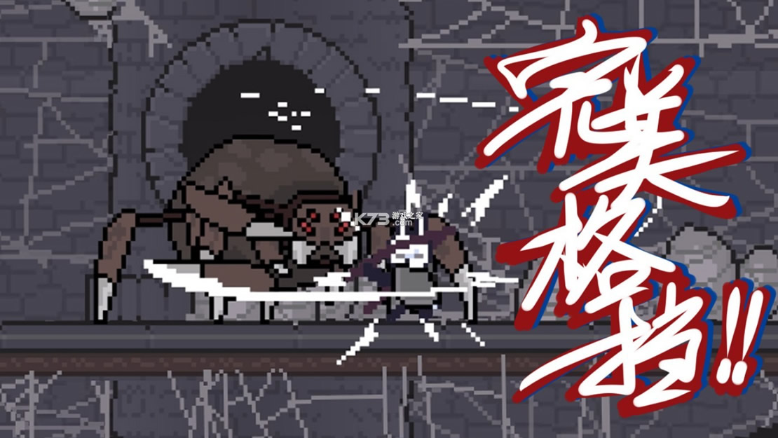 ֻò߰׿-ֻòڲv1.00.26Ϸ