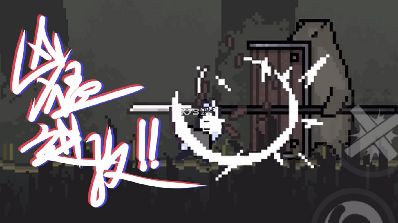 ֻò߰׿-ֻòڲv1.00.26Ϸ