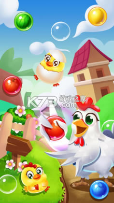 ũݰ׿-ũϷv1.1.2Ѱ